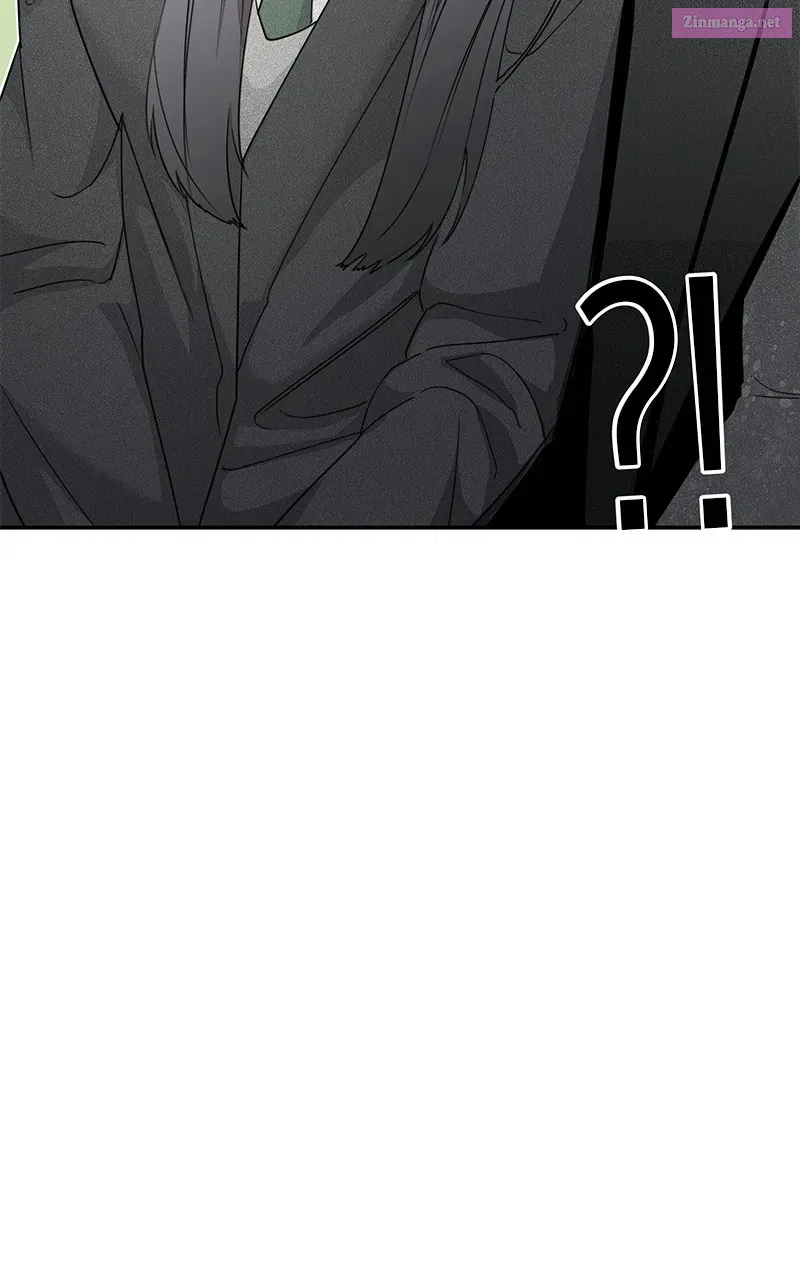The Ki Sisters Zinmanga X Chapter 4 Page 72