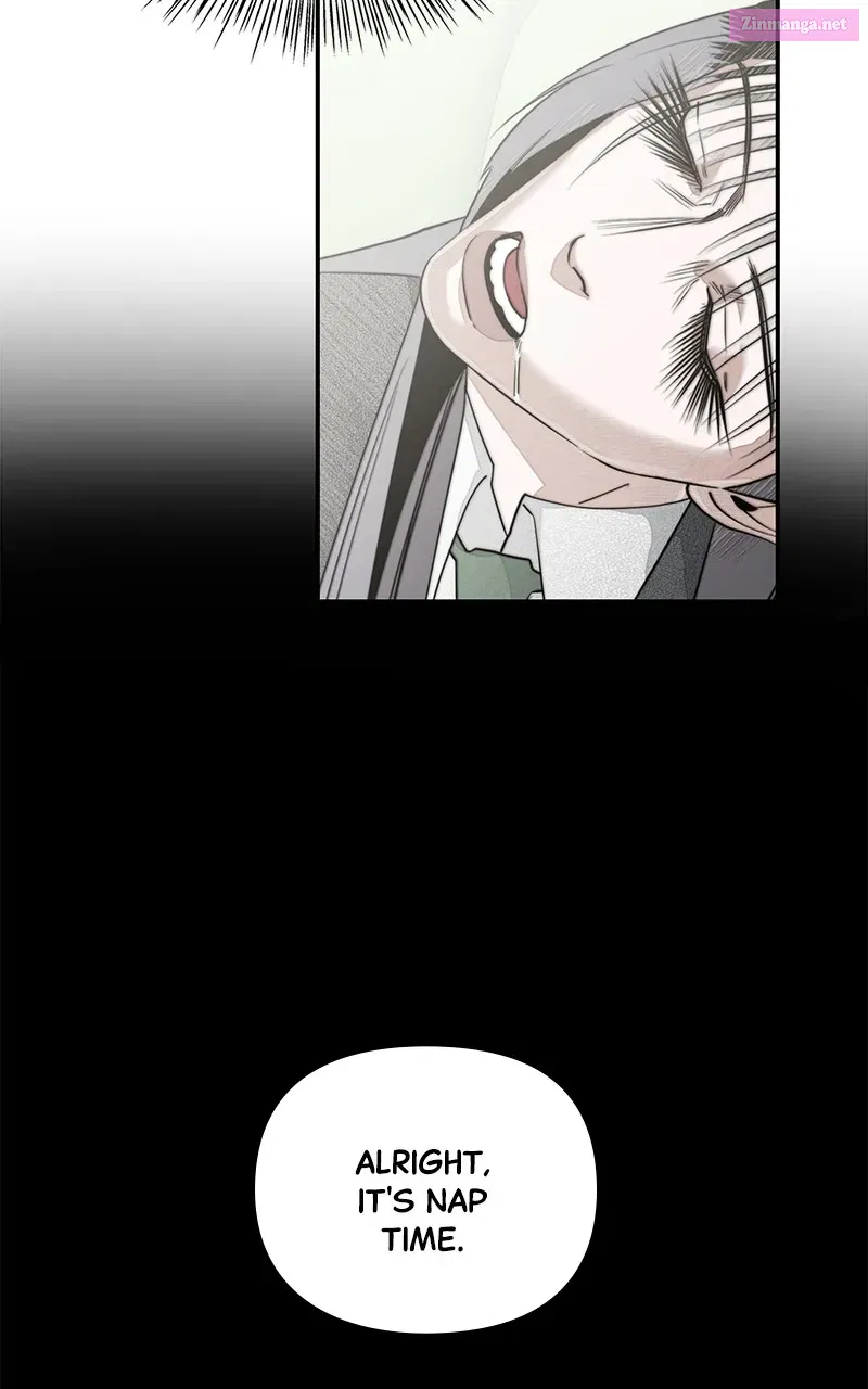 The Ki Sisters Zinmanga X Chapter 4 Page 74
