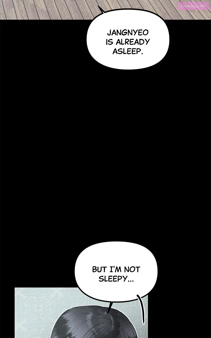 The Ki Sisters Zinmanga X Chapter 4 Page 77