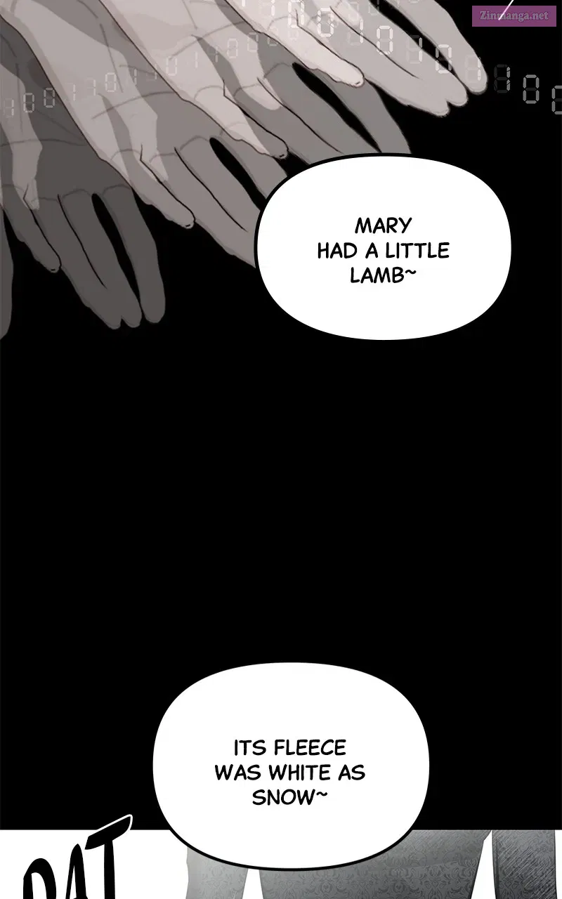 The Ki Sisters Zinmanga X Chapter 4 Page 83
