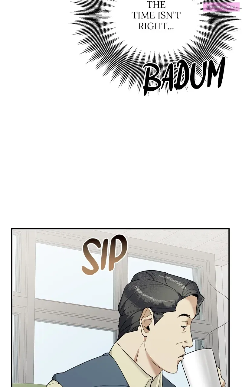 The Ki Sisters Zinmanga X Chapter 4 Page 98