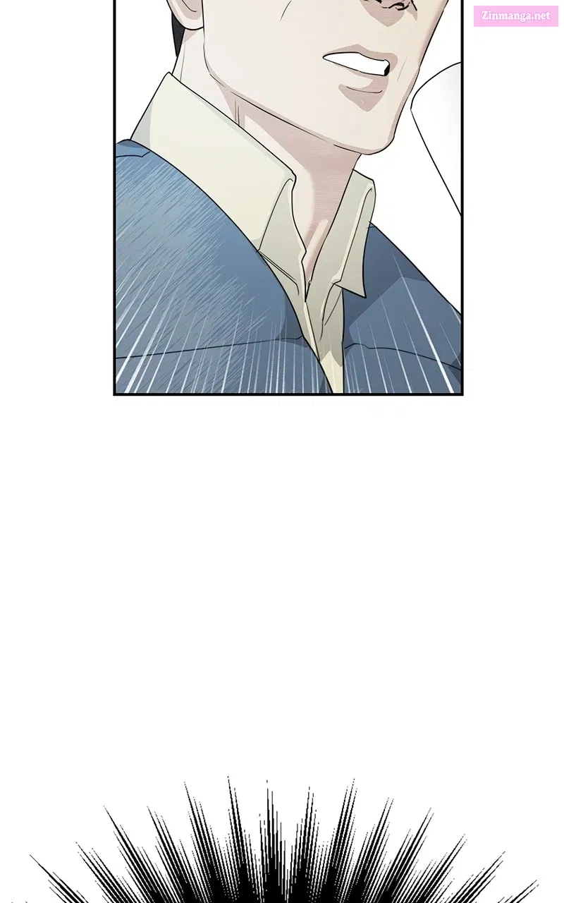 The Ki Sisters Zinmanga X Chapter 4 Page 100