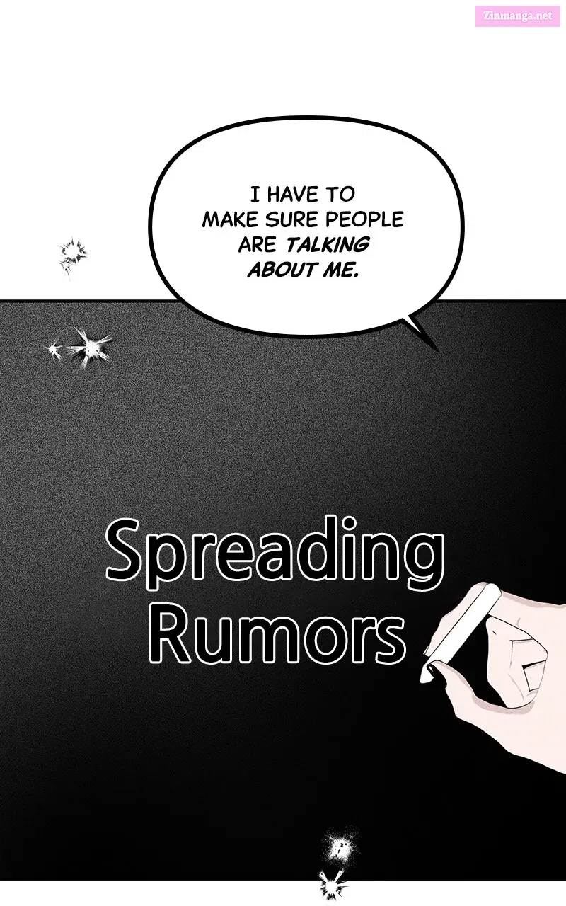 The Ki Sisters Zinmanga X Chapter 3 Page 73