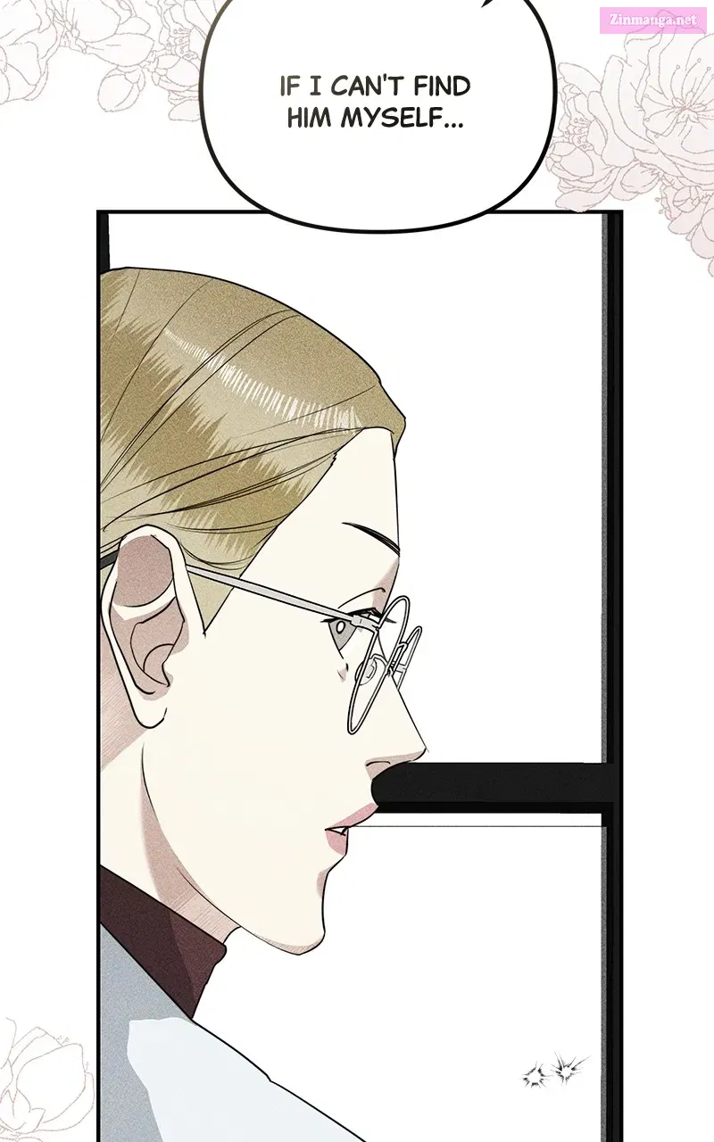 The Ki Sisters Zinmanga X Chapter 3 Page 77