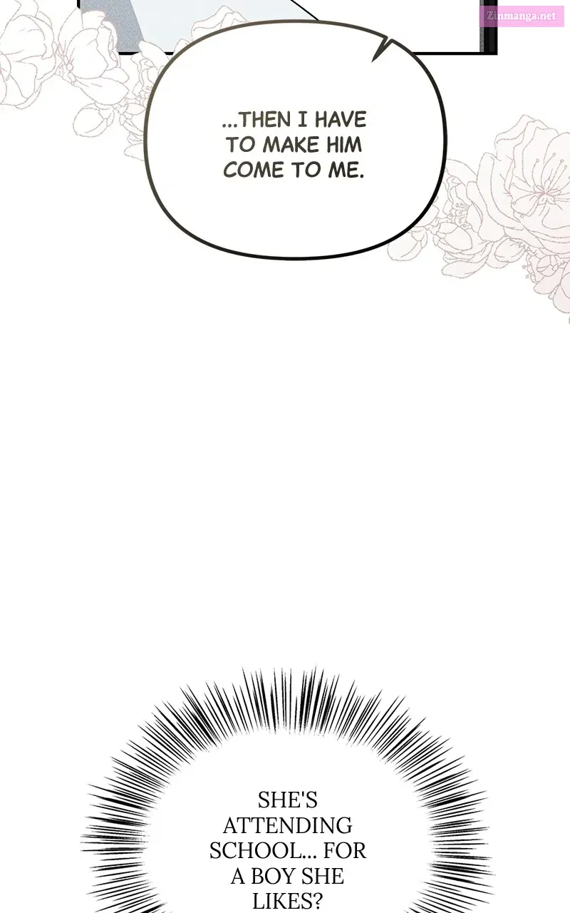 The Ki Sisters Zinmanga X Chapter 3 Page 78
