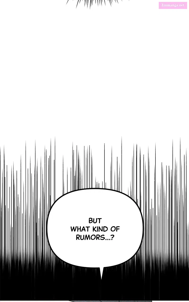 The Ki Sisters Zinmanga X Chapter 3 Page 80