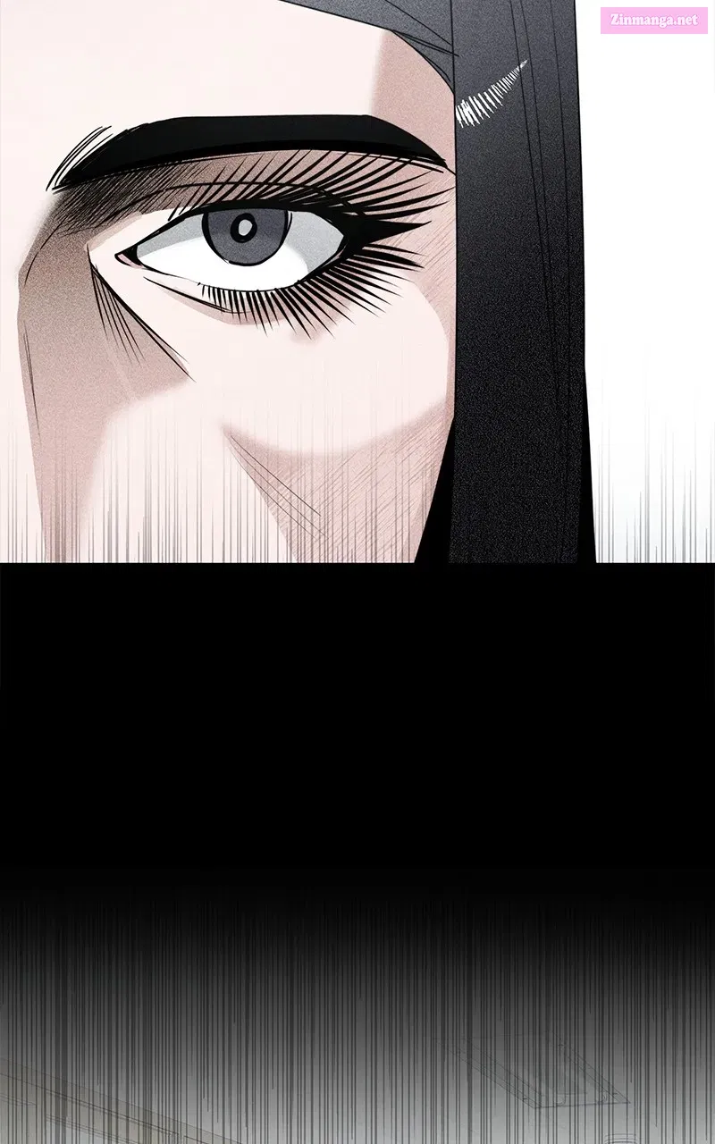 The Ki Sisters Zinmanga X Chapter 3 Page 81