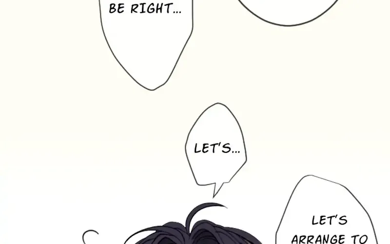 My Perverted Stalker Zinmanga X Chapter 123 Page 4