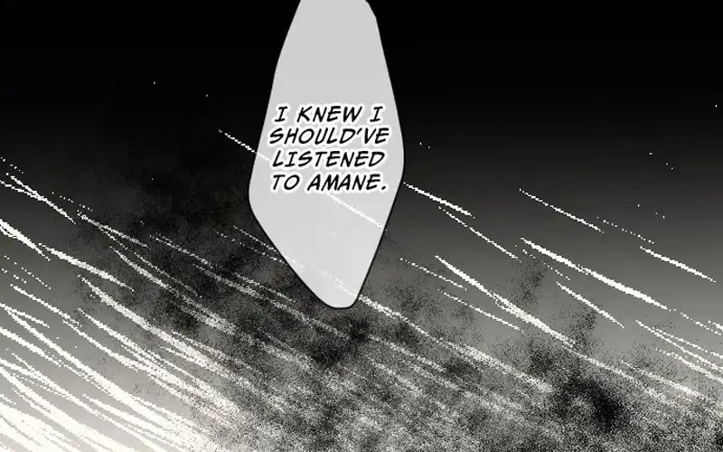 My Perverted Stalker Zinmanga X Chapter 123 Page 44