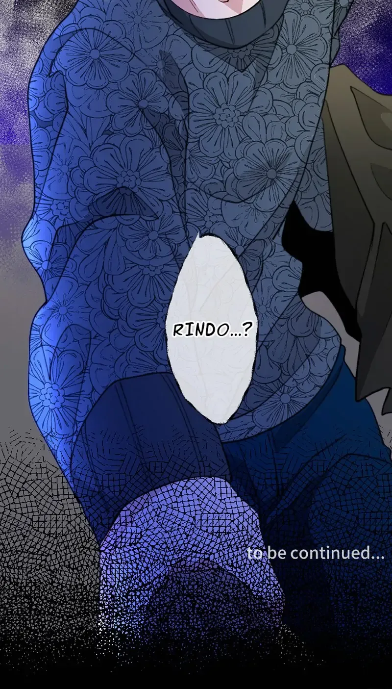 My Perverted Stalker Zinmanga X Chapter 123 Page 54