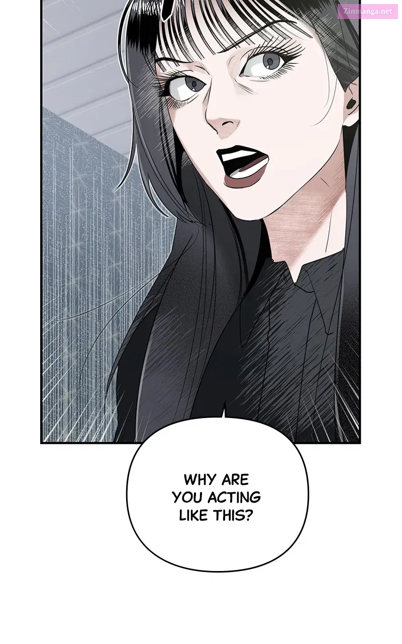 The Ki Sisters Zinmanga X Chapter 2 Page 62