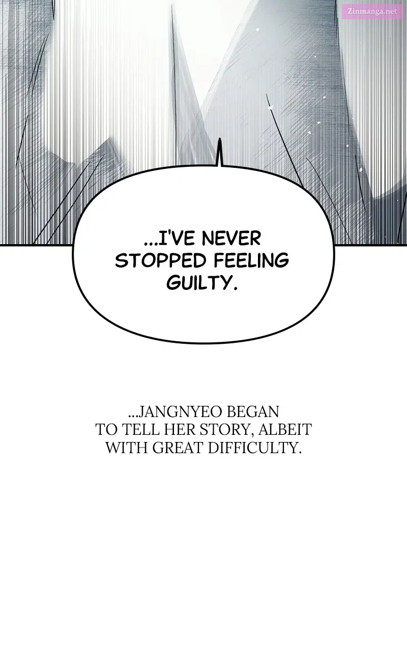 The Ki Sisters Zinmanga X Chapter 2 Page 68