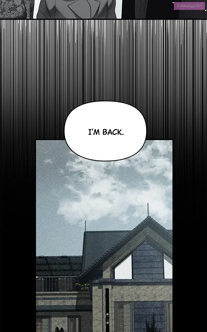 The Ki Sisters Zinmanga X Chapter 2 Page 70