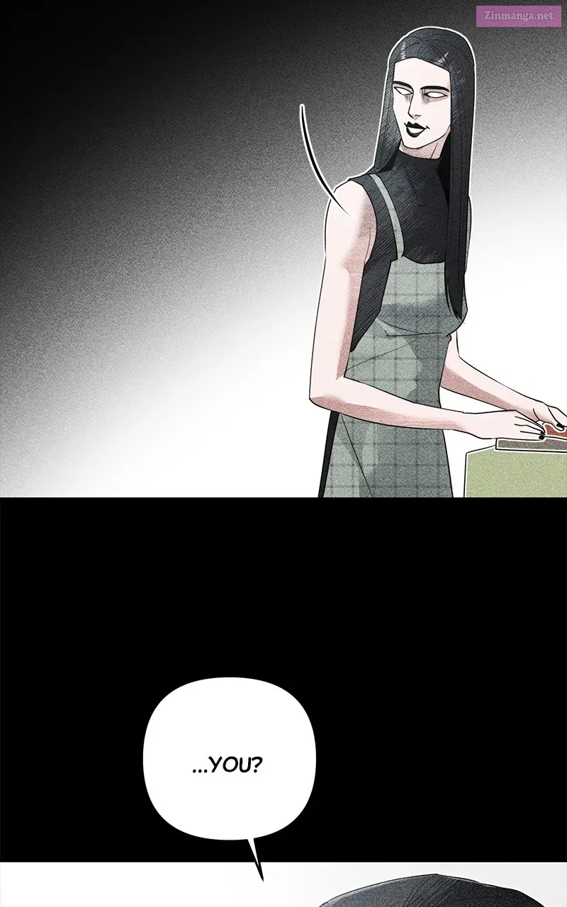 The Ki Sisters Zinmanga X Chapter 2 Page 72