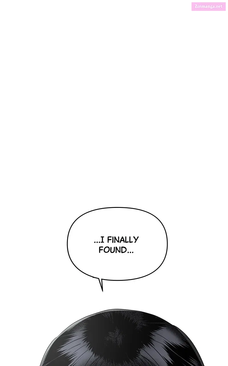 The Ki Sisters Zinmanga X Chapter 1 Page 27