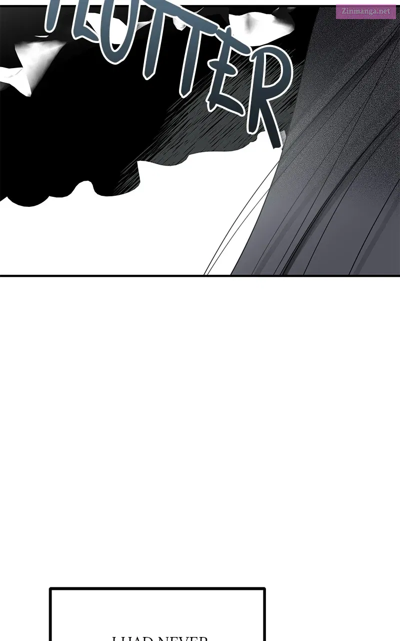 The Ki Sisters Zinmanga X Chapter 1 Page 33