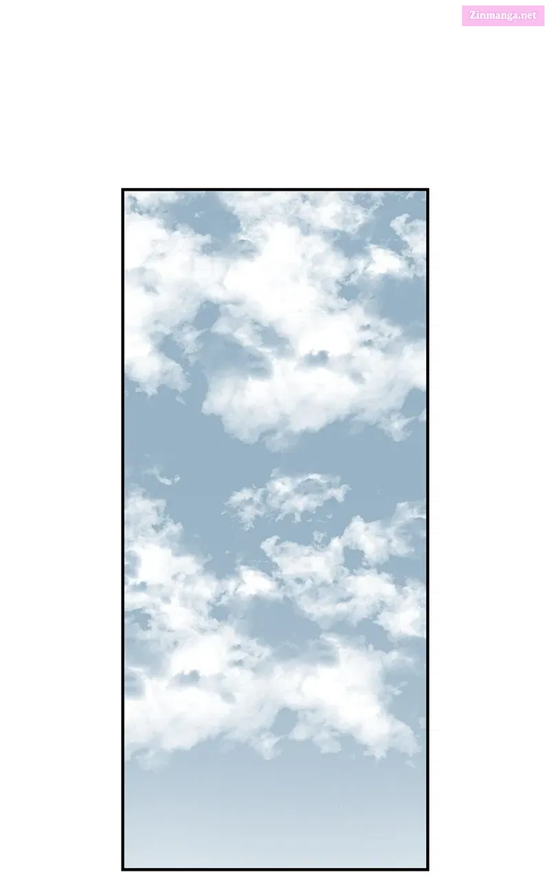 The Ki Sisters Zinmanga X Chapter 1 Page 41