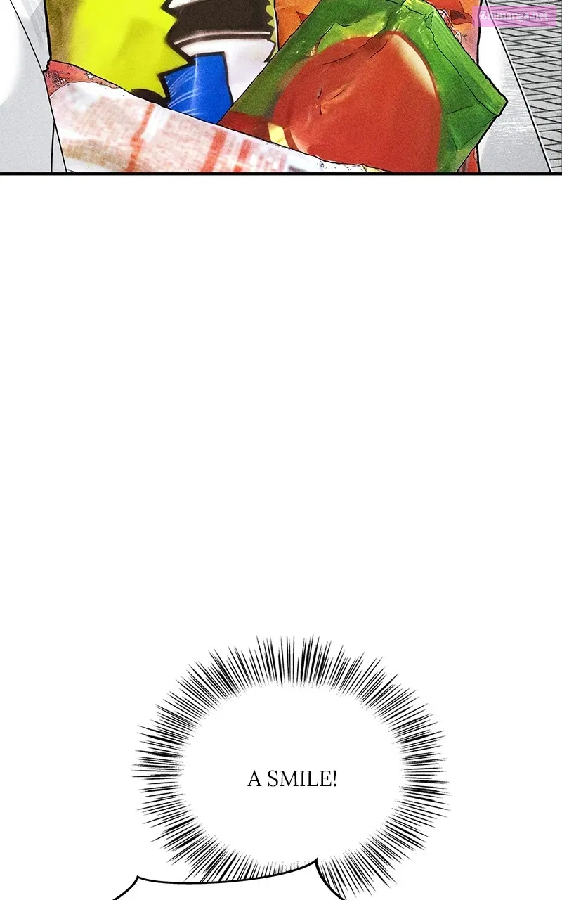 The Ki Sisters Zinmanga X Chapter 1 Page 111