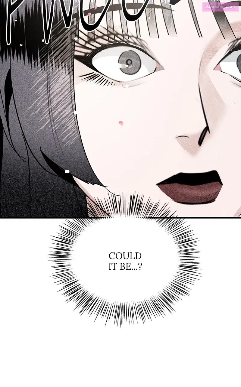 The Ki Sisters Zinmanga X Chapter 1 Page 114