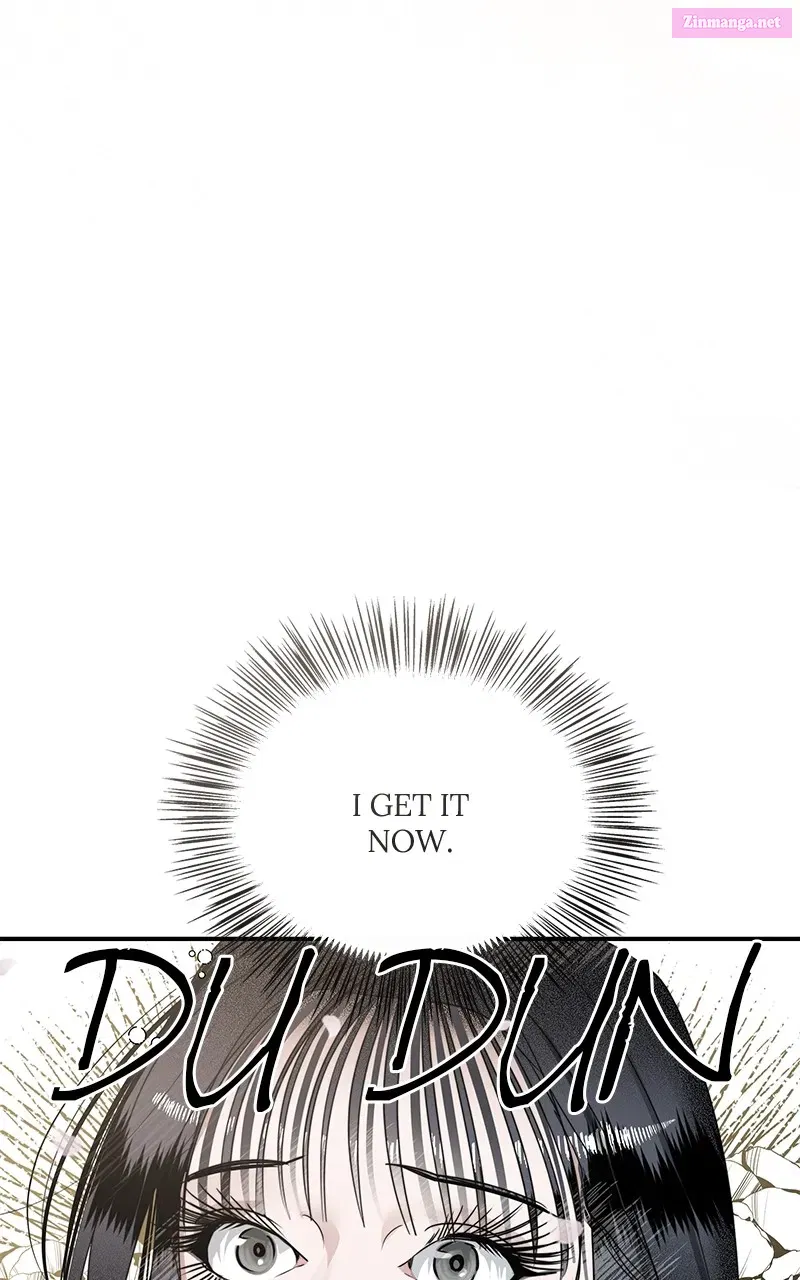 The Ki Sisters Zinmanga X Chapter 1 Page 119