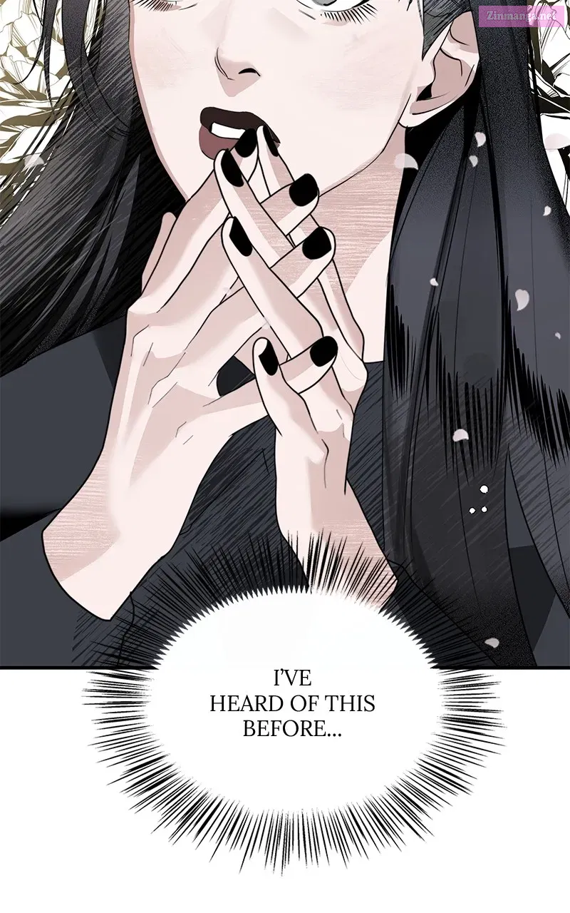 The Ki Sisters Zinmanga X Chapter 1 Page 120
