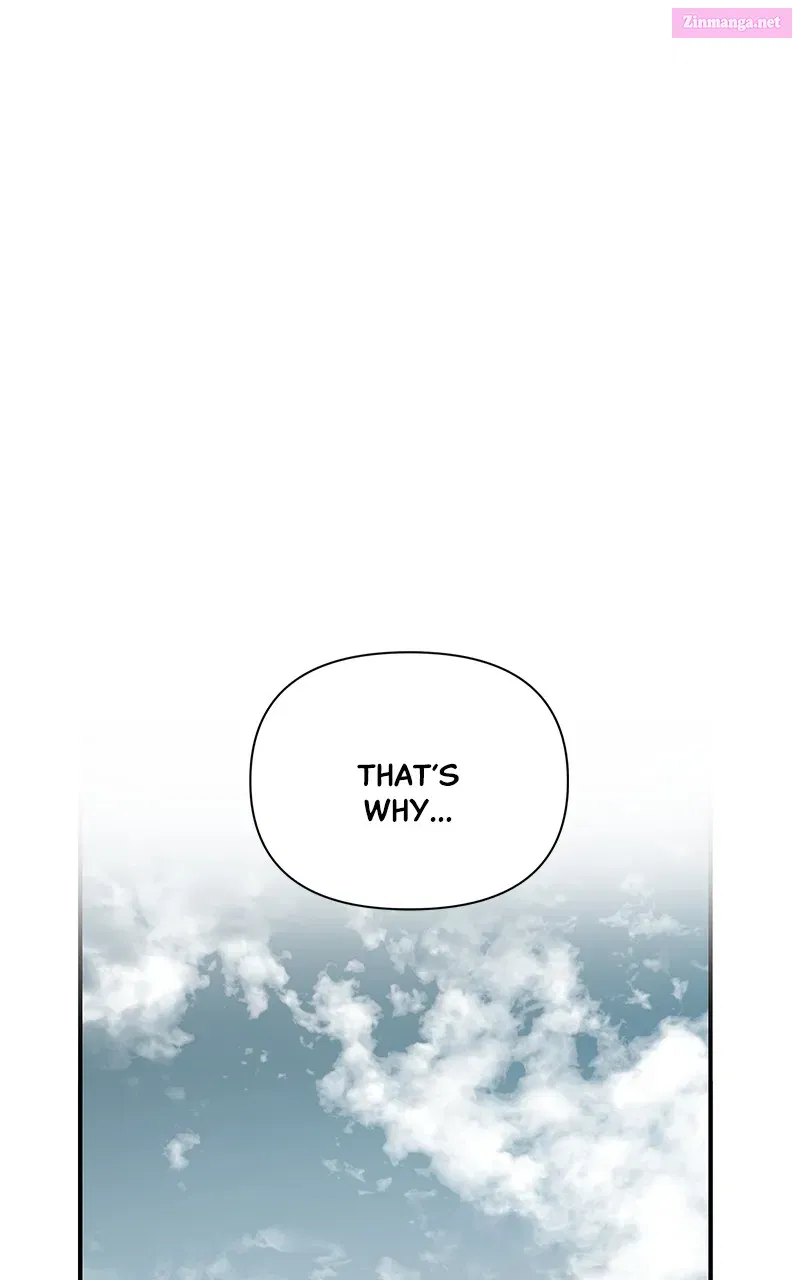The Ki Sisters Zinmanga X Chapter 1 Page 123