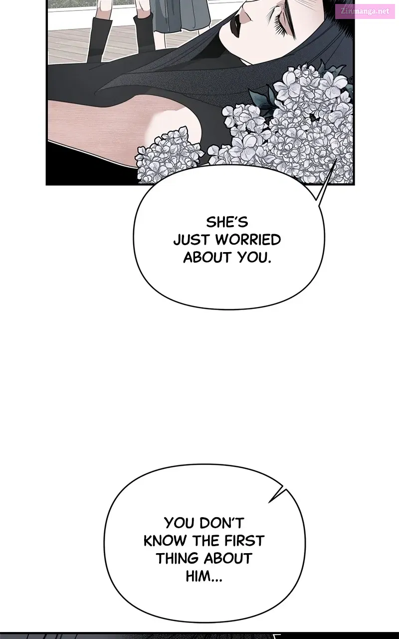 The Ki Sisters Zinmanga X Chapter 1 Page 131
