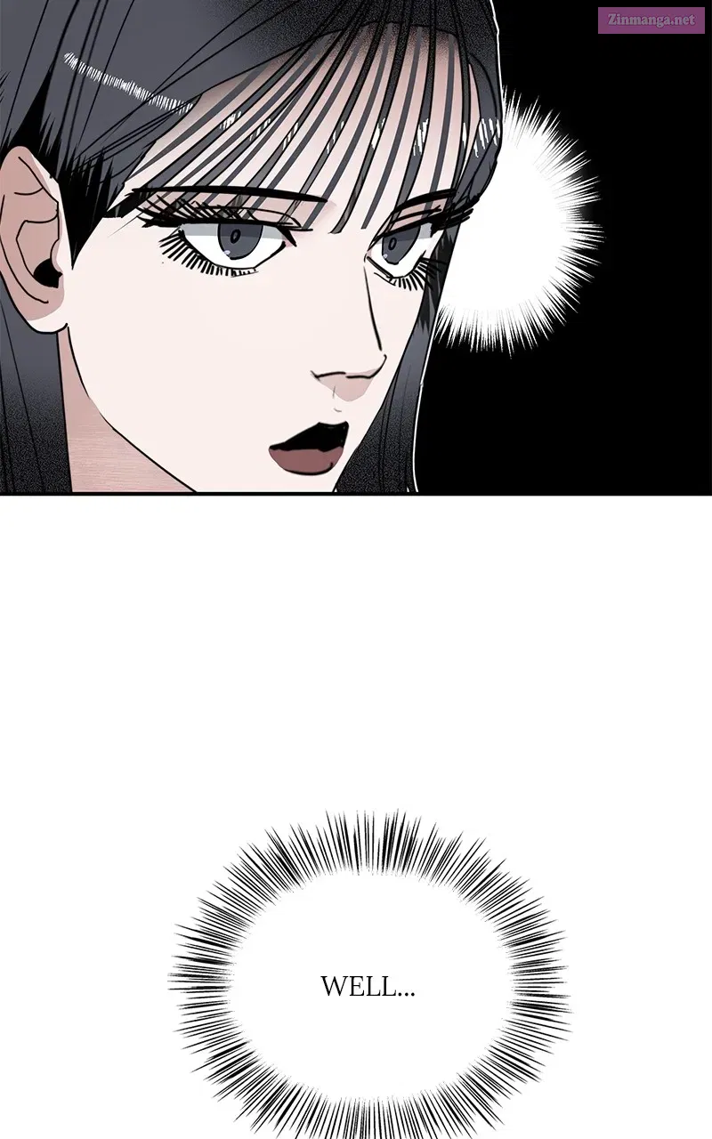 The Ki Sisters Zinmanga X Chapter 1 Page 132