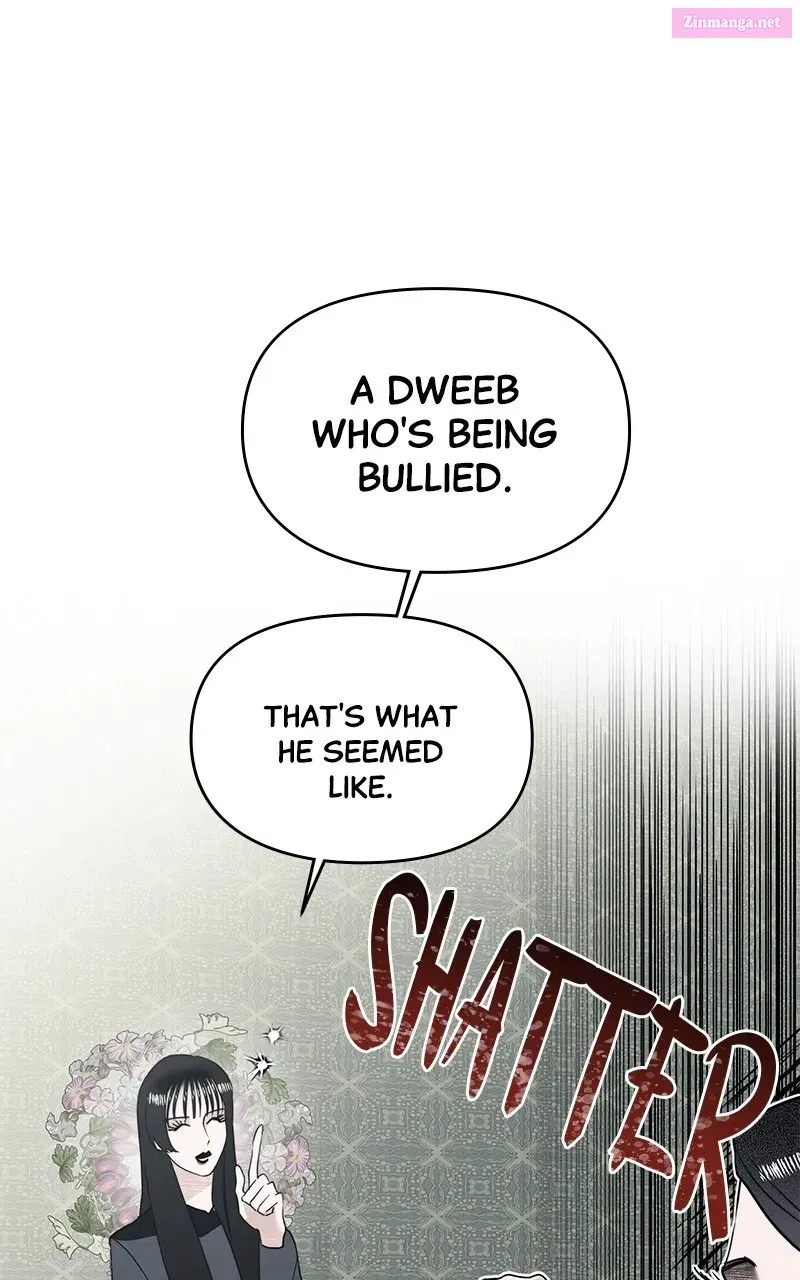 The Ki Sisters Zinmanga X Chapter 1 Page 135