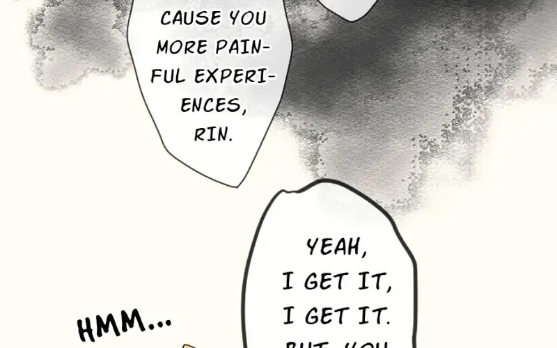 My Perverted Stalker Zinmanga X Chapter 122 Page 22