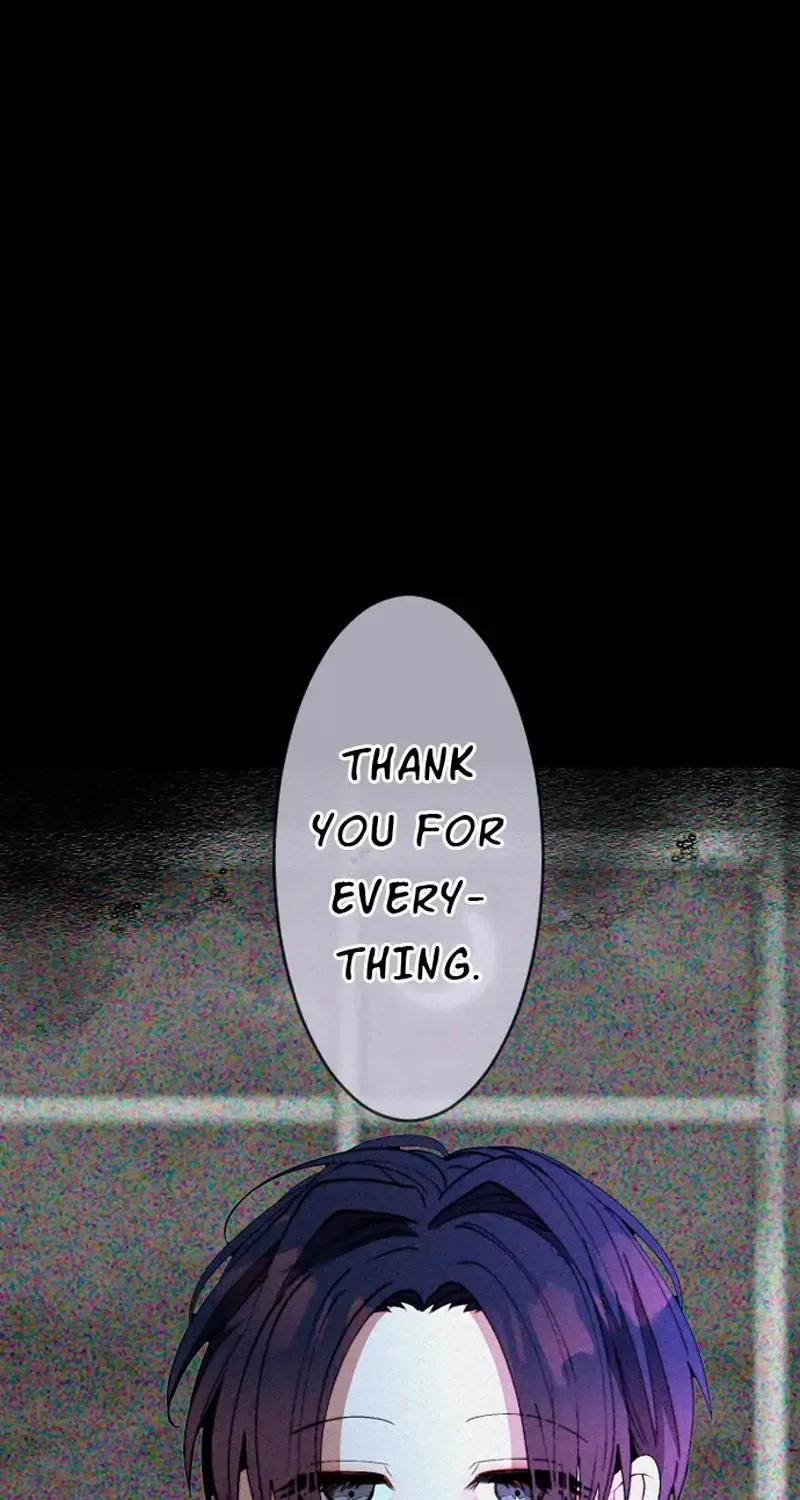 My Perverted Stalker Zinmanga X Chapter 121 Page 1