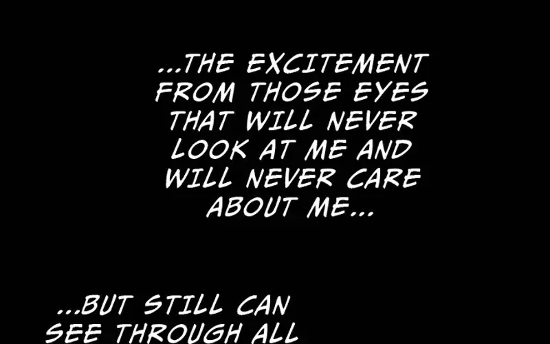 My Perverted Stalker Zinmanga X Chapter 121 Page 4