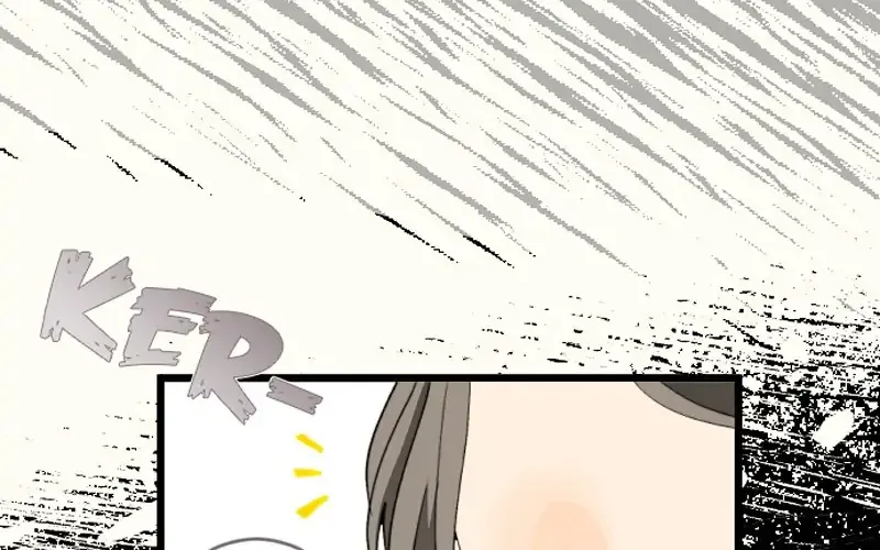 My Perverted Stalker Zinmanga X Chapter 121 Page 55