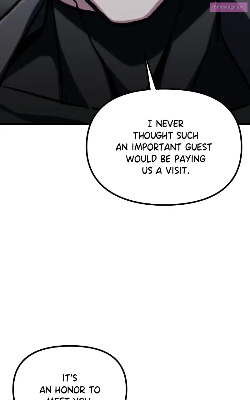 The Genius AssassinWho Takes It All Zinmanga X Chapter 48 Page 43