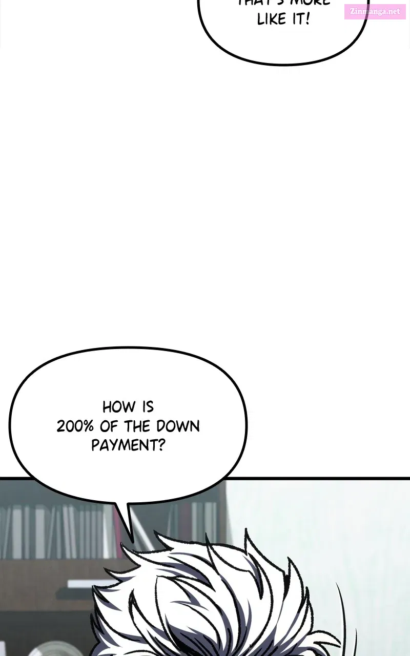 The Genius AssassinWho Takes It All Zinmanga X Chapter 48 Page 52