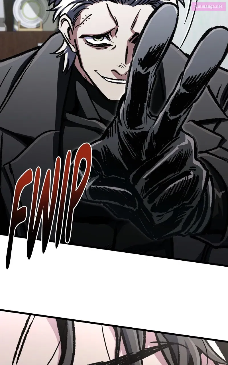 The Genius AssassinWho Takes It All Zinmanga X Chapter 48 Page 53