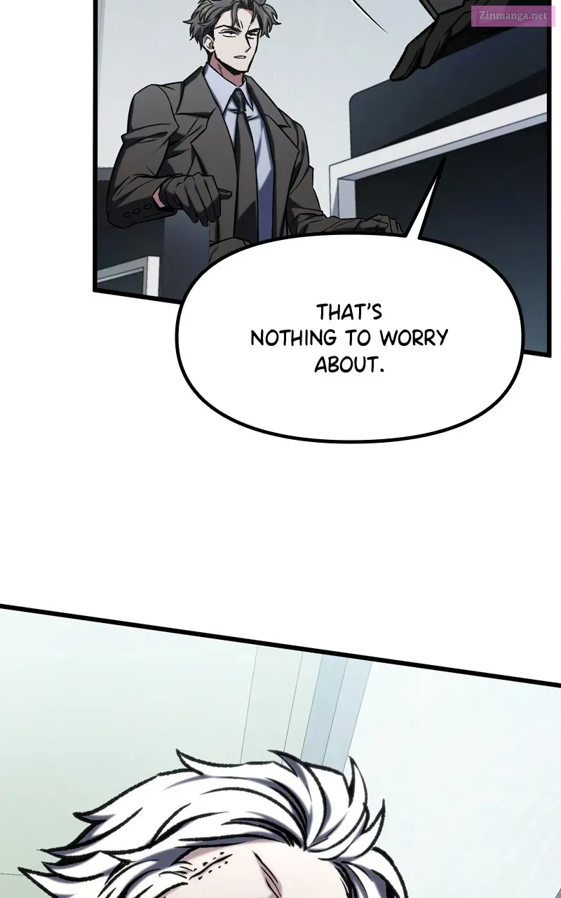 The Genius AssassinWho Takes It All Zinmanga X Chapter 48 Page 58