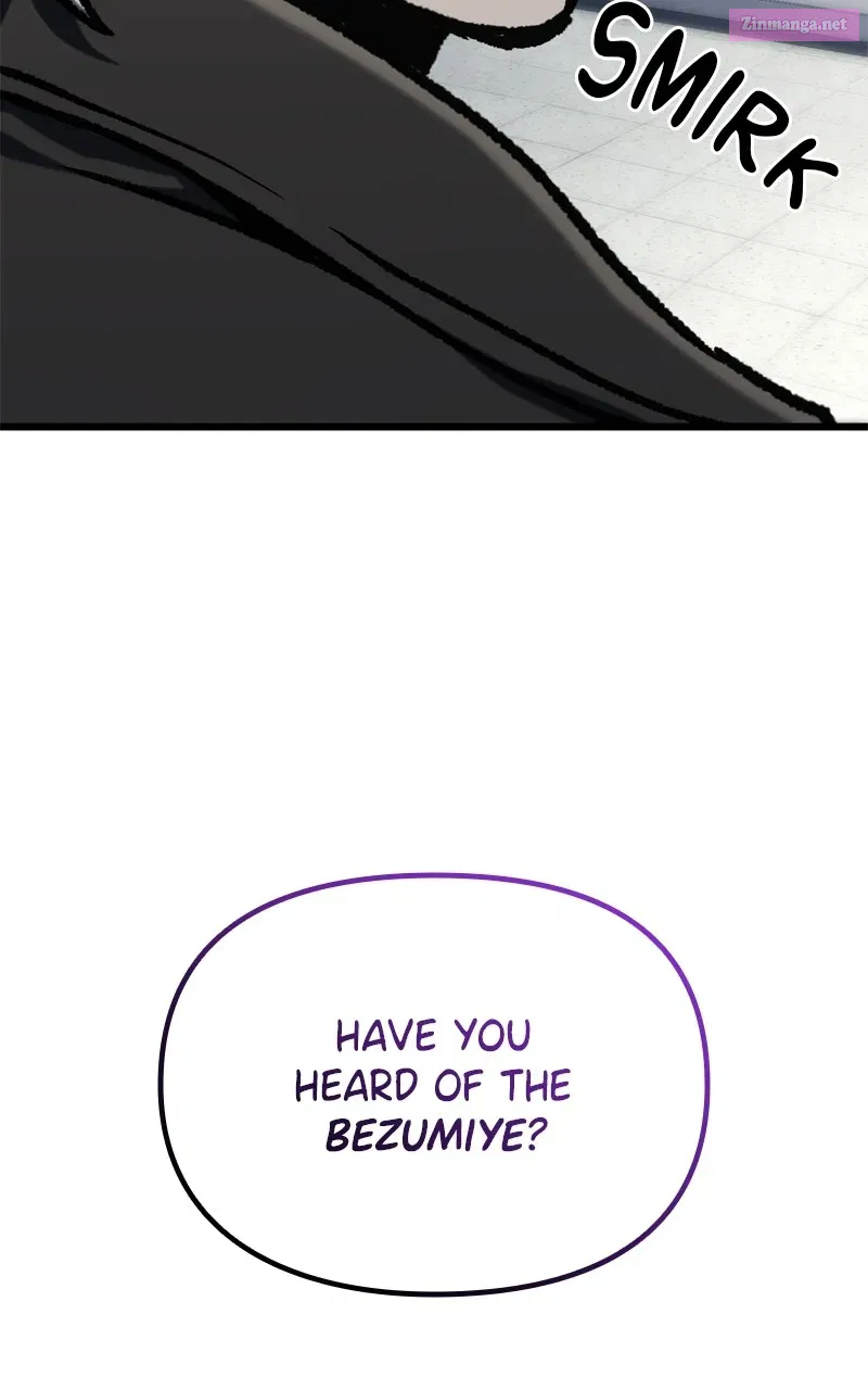 The Genius AssassinWho Takes It All Zinmanga X Chapter 48 Page 65