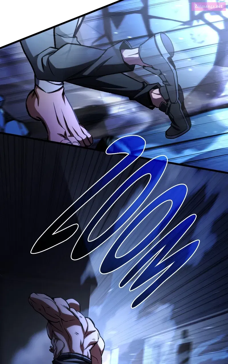The Genius AssassinWho Takes It All Zinmanga X Chapter 48 Page 70