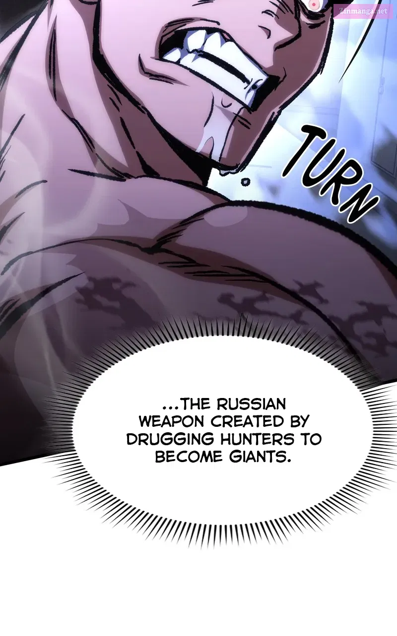 The Genius AssassinWho Takes It All Zinmanga X Chapter 48 Page 73