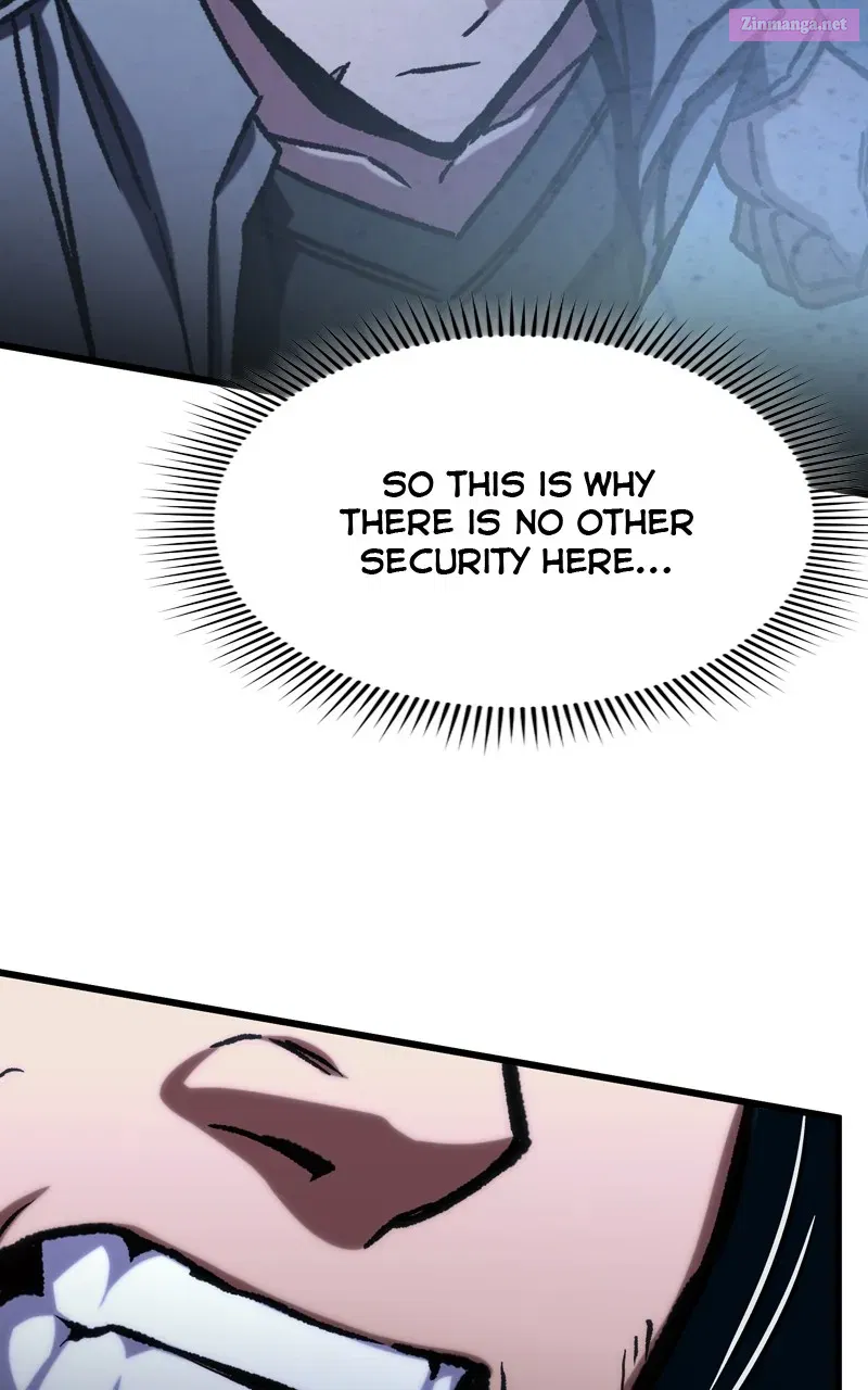 The Genius AssassinWho Takes It All Zinmanga X Chapter 48 Page 75
