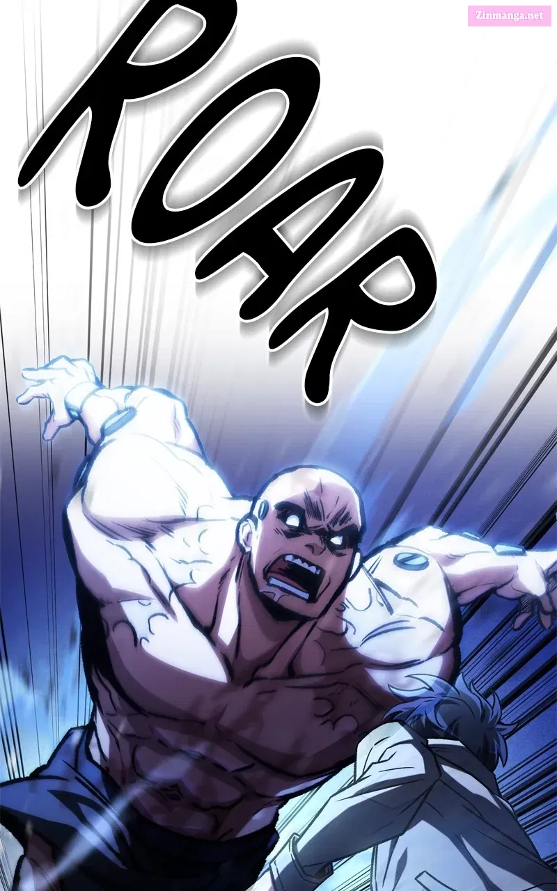 The Genius AssassinWho Takes It All Zinmanga X Chapter 48 Page 78