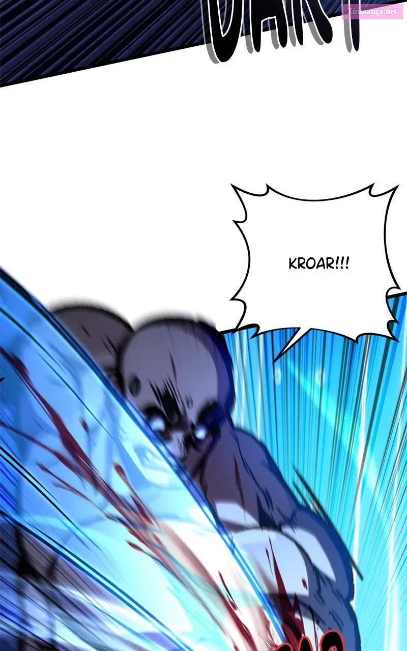 The Genius AssassinWho Takes It All Zinmanga X Chapter 48 Page 85
