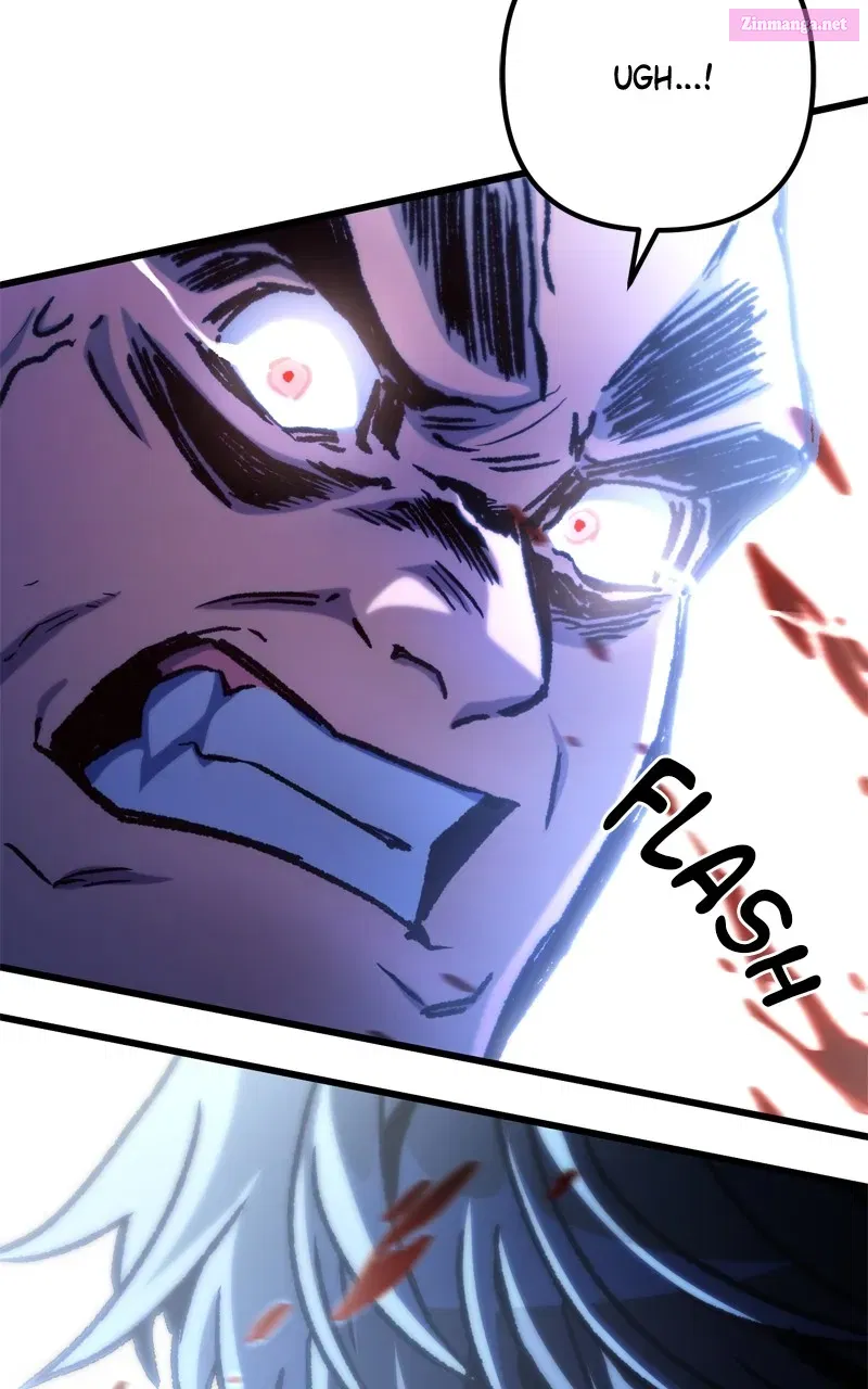 The Genius AssassinWho Takes It All Zinmanga X Chapter 48 Page 87