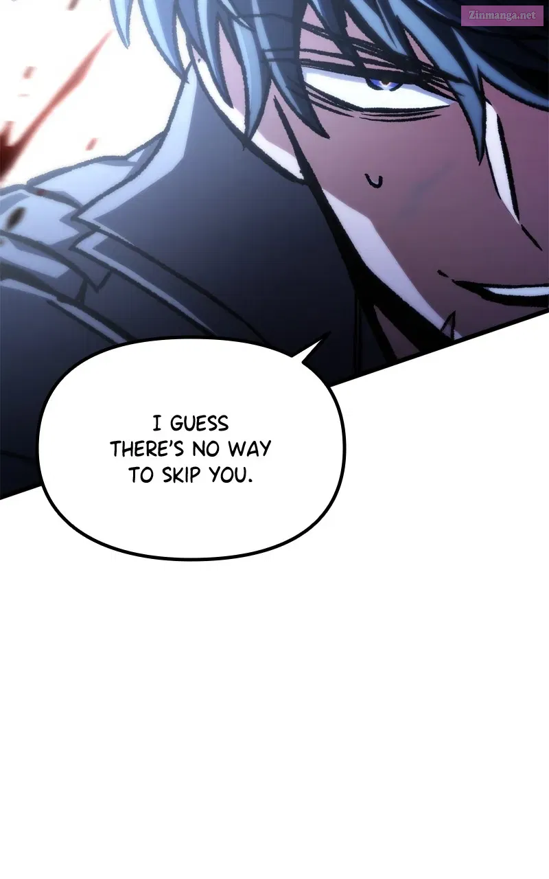 The Genius AssassinWho Takes It All Zinmanga X Chapter 48 Page 88
