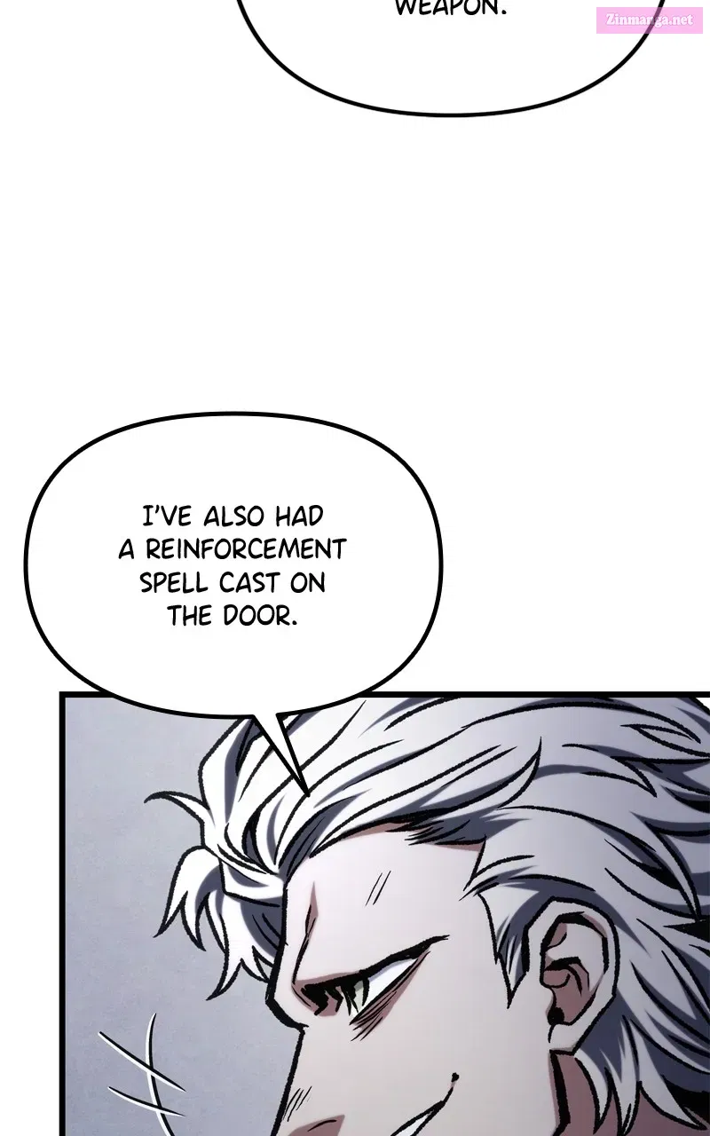 The Genius AssassinWho Takes It All Zinmanga X Chapter 48 Page 91