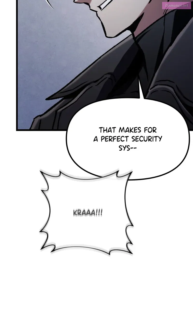 The Genius AssassinWho Takes It All Zinmanga X Chapter 48 Page 92