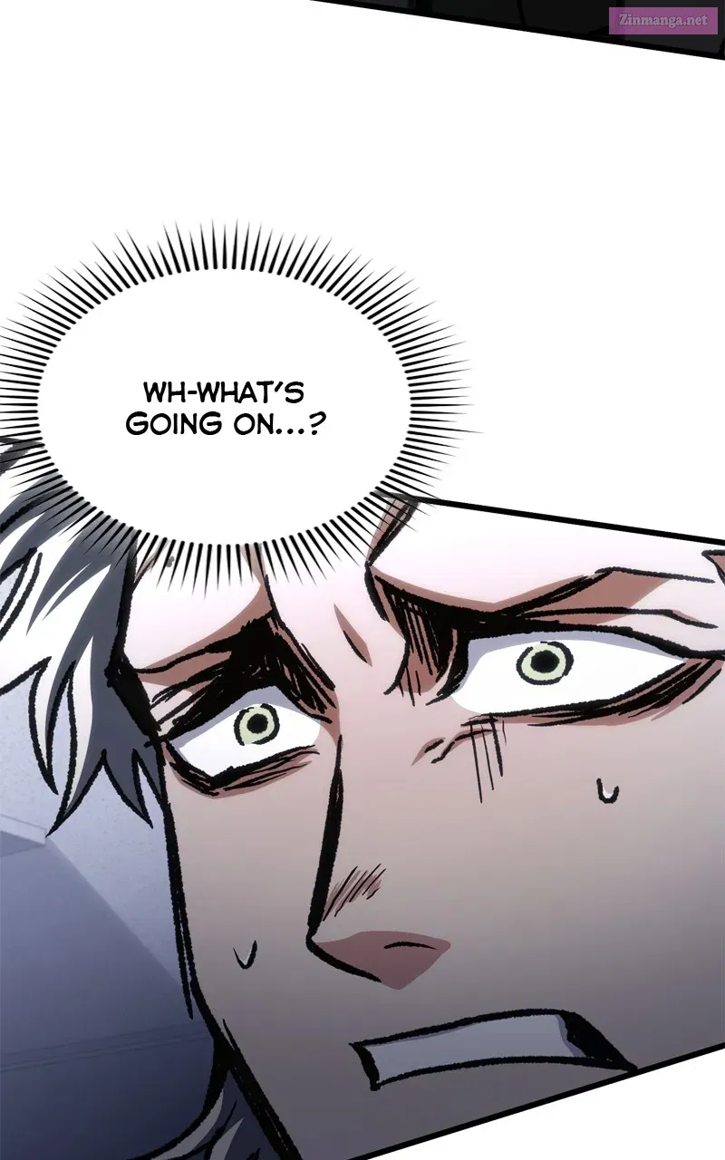 The Genius AssassinWho Takes It All Zinmanga X Chapter 48 Page 94