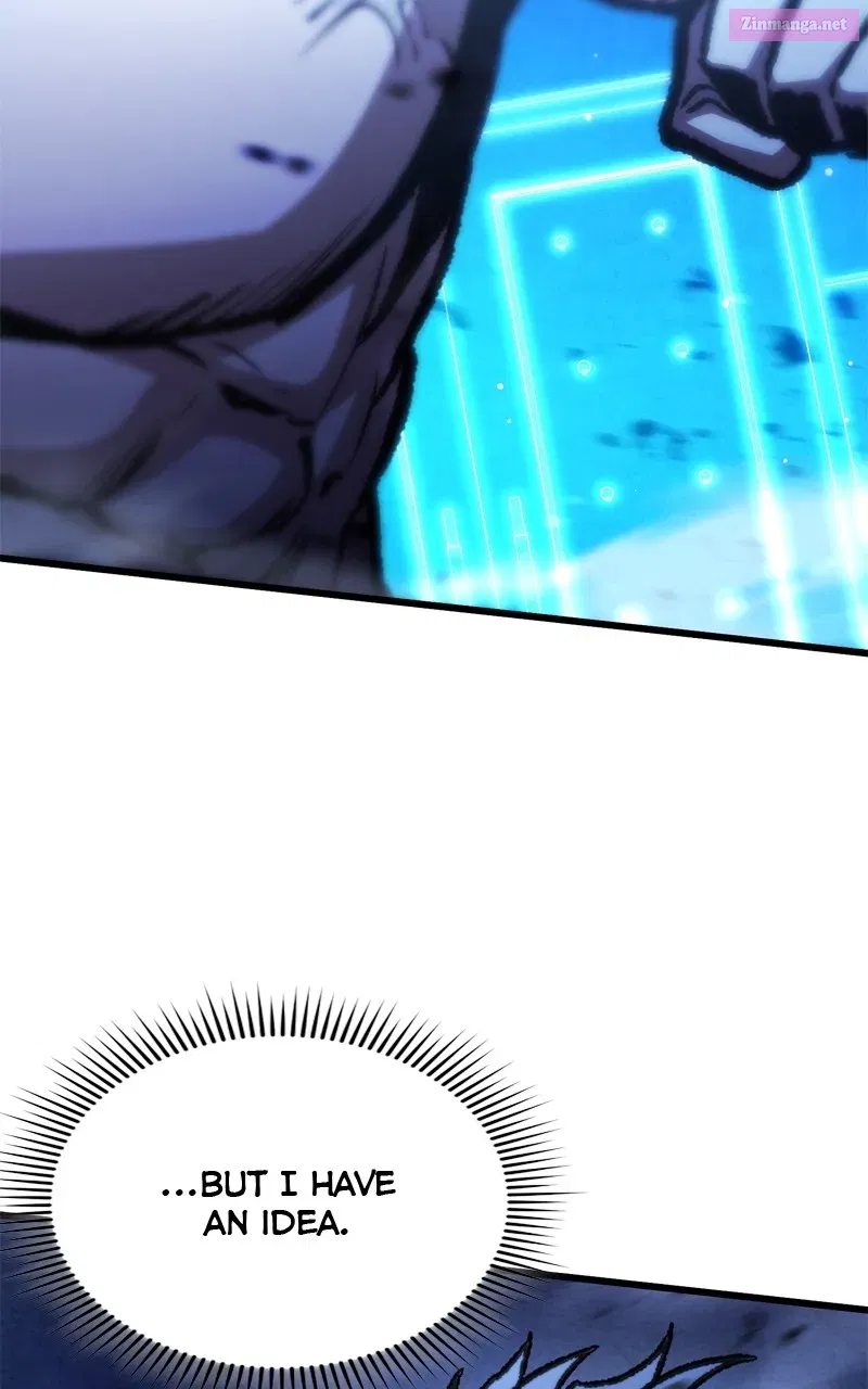 The Genius AssassinWho Takes It All Zinmanga X Chapter 48 Page 102