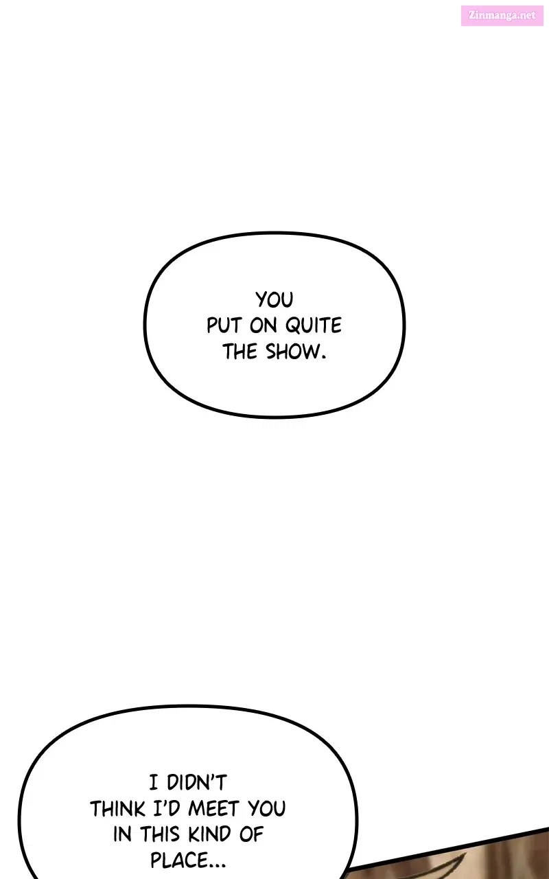 The Genius AssassinWho Takes It All Zinmanga X Chapter 47 Page 1